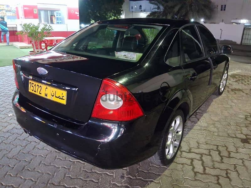 ford focus for sale 2010 model 0