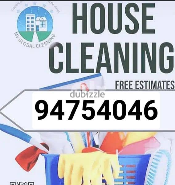 x Muscat house cleaning service. we do provide all kind of cleaning. . 0