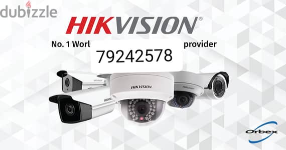 all types of cctv cameras & intercom door lock installation & mantines