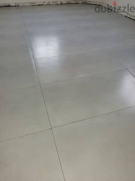 meantinace work, tiles marble plastering paints and interlock fixing 3