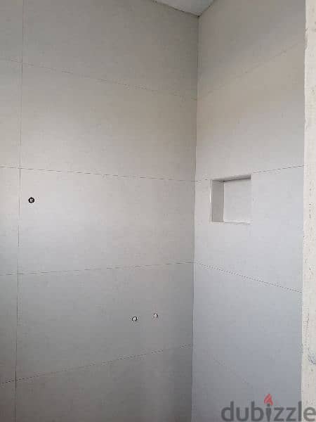 meantinace work, tiles marble plastering paints and interlock fixing 4