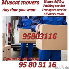 Fizixttxxit Movers  tixruzrizurz