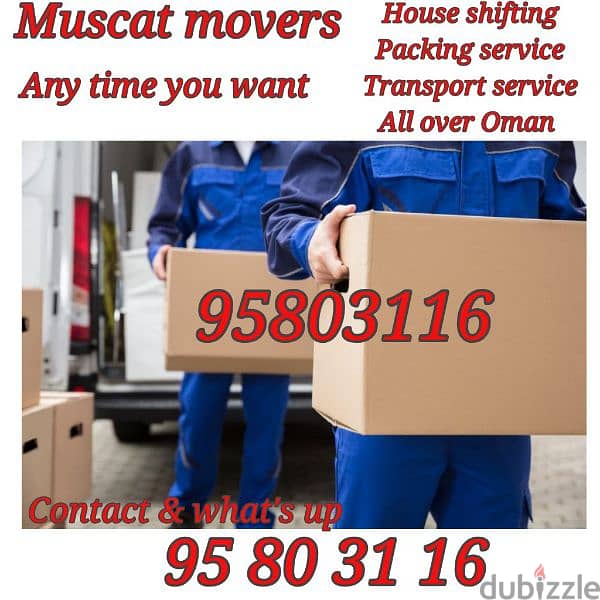 Fizixttxxit Movers  tixruzrizurz 0