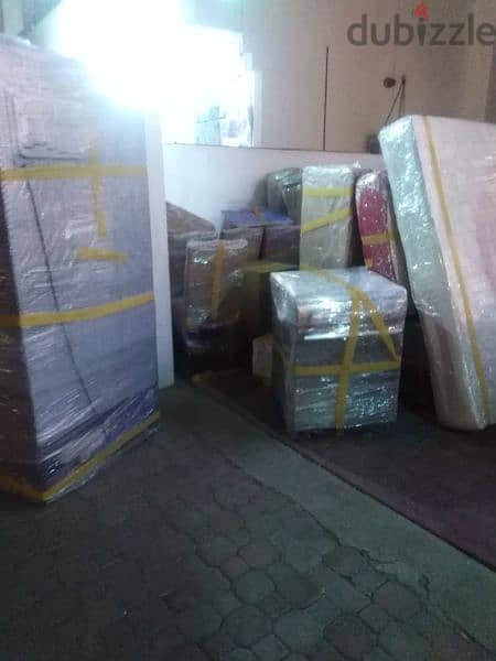 Movers & packers House Shiffting Villa flat Office, Shiffting Services 2