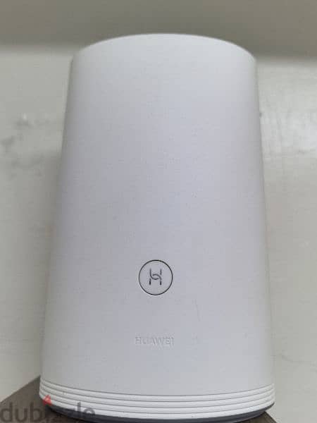 Huawei wifi mesh q2 pro (3pack) 1