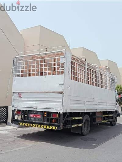 Truck for rent 3ton 7ton 10ton truck transport