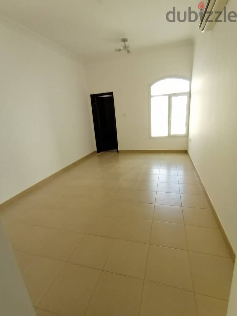 1ak3-Twin villa 6 BHK for rent in AL-Azaiba 6