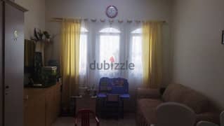 Baby sitting/tution/Daycare Available for indians in Alkhuwair