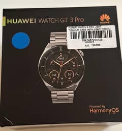 Huawei Gt2 in Sohar Free classifieds in Sohar dubizzle Oman OLX