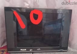 led tv for urgent sale