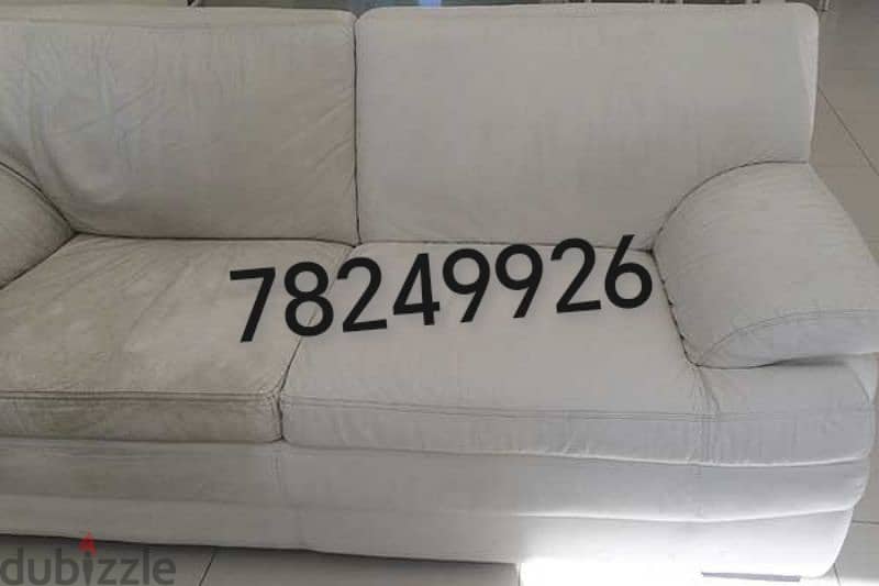 Professional Sofa/ Carpets / Metress/ Cleaning Service Available musct 5