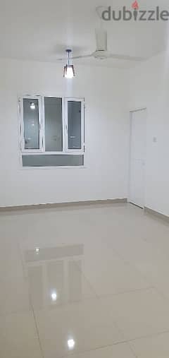 Sharing flat for Rent at ghala muscat