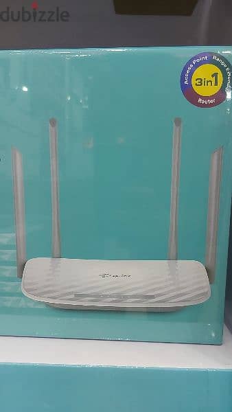 wifi Networking slotion tplink router range extenders selling configu 0