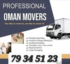 house shifting and transportation services 0
