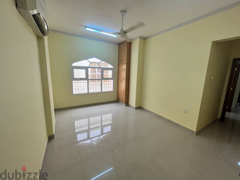 Master Room a minute from Avenues mall 3