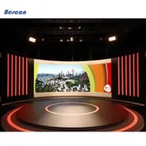 LED SCREEN FOR RENTAL 2