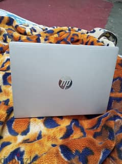 HP Pro Book 430 G6 Laptop for Sale