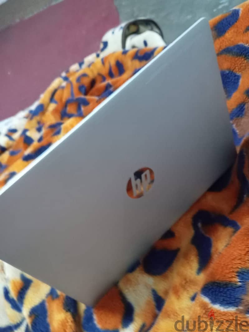 HP Pro Book 430 G6 Laptop for Sale 4