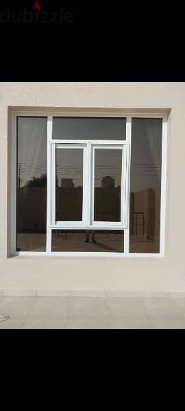 uPVC