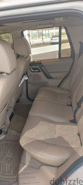 Land Rover LR2 for Sale 6