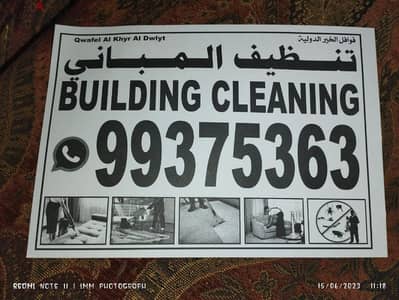 building cleaning sofa carpet and pest control kitchen flat windows