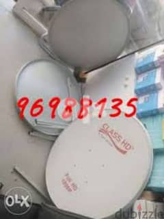 installation and recharge recver low price 0