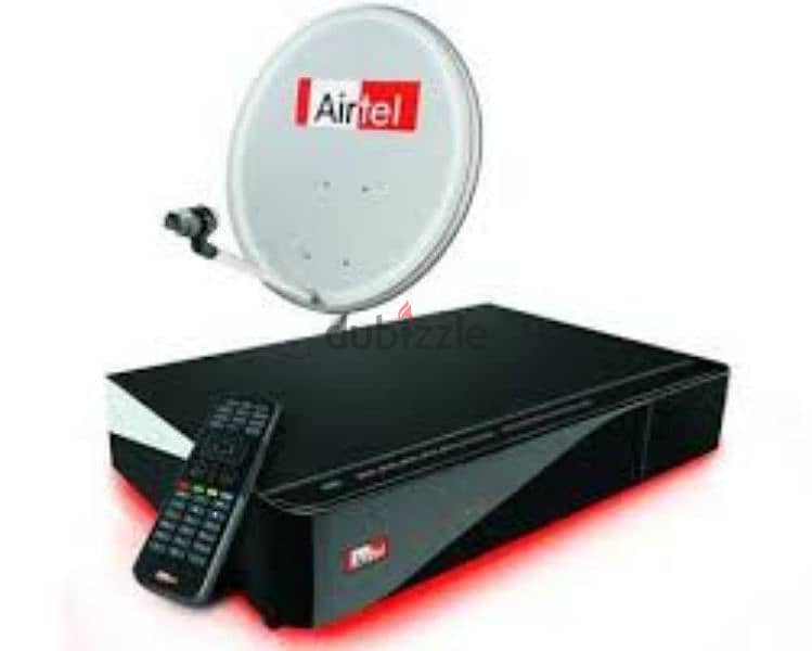 Internet Router satellite TV fixing and Repairing call me home service 2