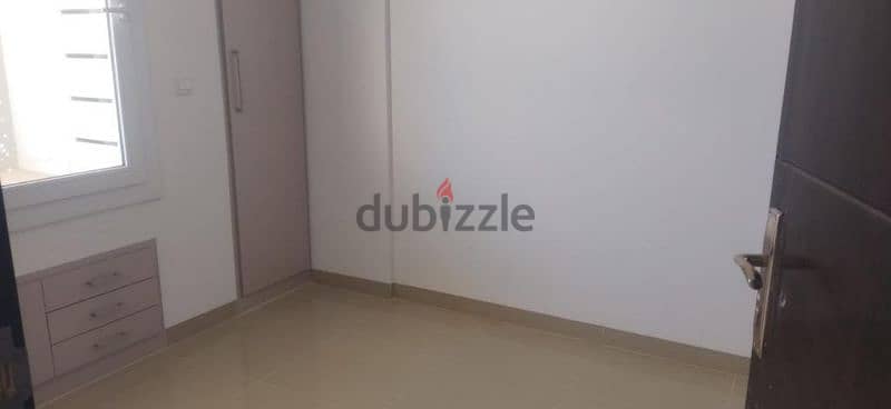 Brand New 1 BHK Apartment 7