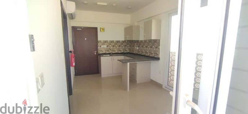 Brand New 1 BHK Apartment 8