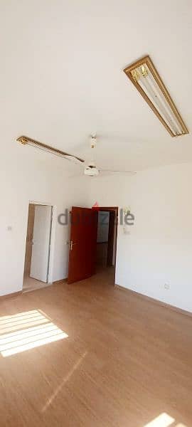 price reduced: 3 bedroom Apartment for rent in wadi  kabeer 4