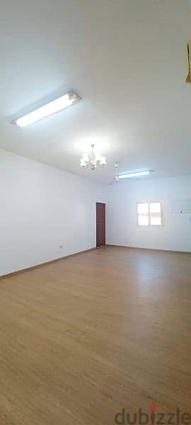 3 bedroom Apartment for rent in wadi  kabeer 5