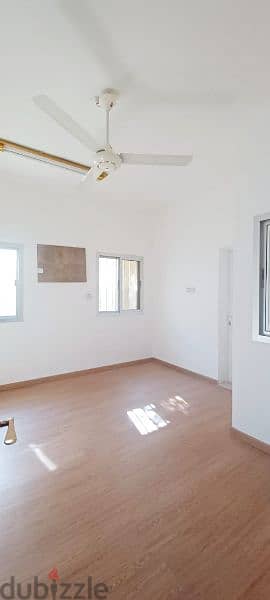 3 bedroom Apartment for rent in wadi  kabeer 6
