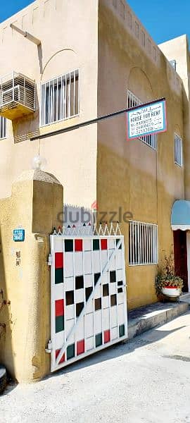 3 bedroom Apartment for rent in wadi  kabeer 8