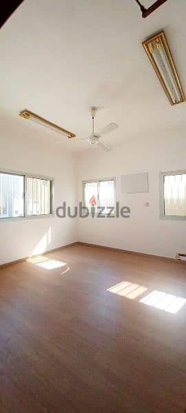 3 bedroom Apartment for rent in wadi  kabeer 9