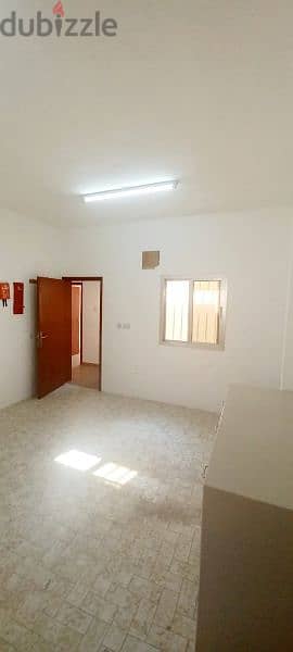 3 bedroom Apartment for rent in wadi  kabeer 12