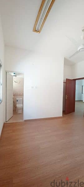 3 bedroom Apartment for rent in wadi  kabeer 13