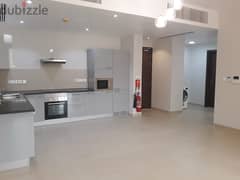 Flat for rent in Muscat Bay 0