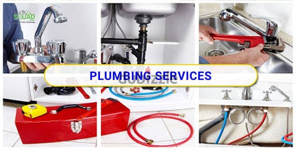 BEST PLUMBING SERVICES HOME VELLA FLAT