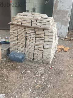 tiles marbels for sale 30 new extra mix 0
