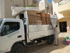 r  وتنزيل عام اثاث نقل نجار house shifts furniture mover carpenters