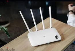 All kind of wireless Router Range Extender's Sale and con