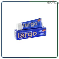 لارجو – Largo Cream