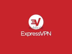 Express VPN World Best VPN Subscription Available