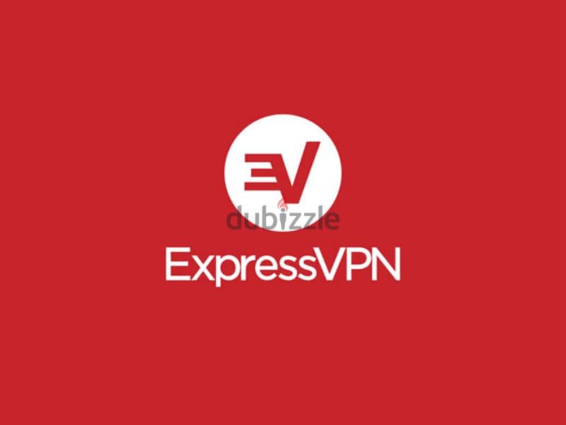 Express VPN World Best VPN Subscription Available 0