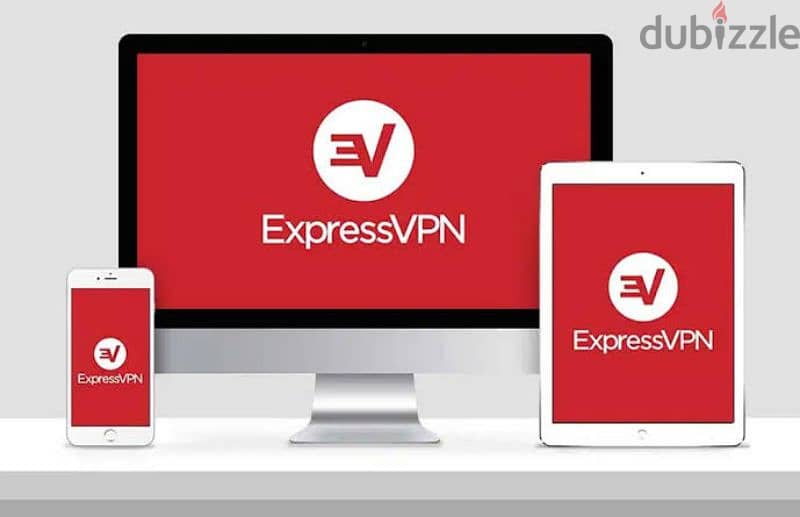 Express VPN World Best VPN Subscription Available 1
