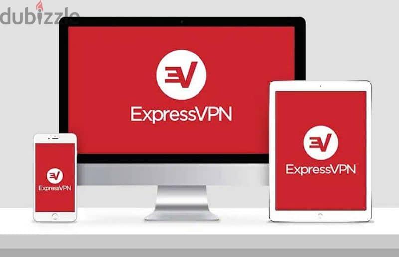 Express Paid VPN Subscription Available +923216342325 1