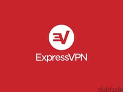 Express & Cyberghost Premium VPN Available 0