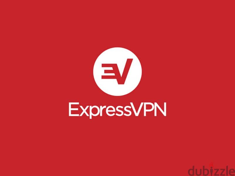 Express & Cyberghost Premium VPN Available 0