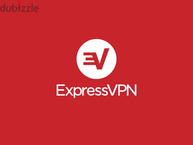 Express & Proton VPN Available at Low Price 0