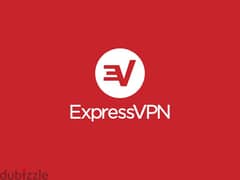 Express & Hotspot shield VPN Available 0